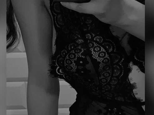 Foto del profilo Selinkaa