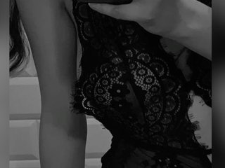 Chat video erotica Selinkaa