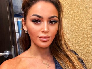 Chat video erotica Selinnoff