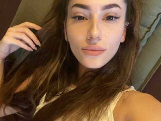 Chat video erotica Seliny