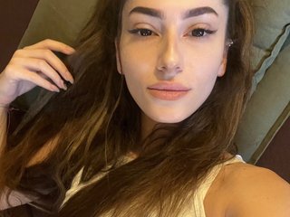 Chat video erotica Seliny