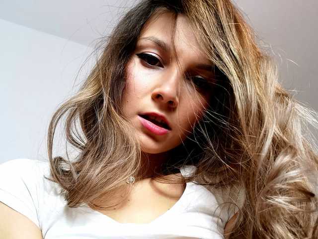 Foto del profilo SellenaGirl