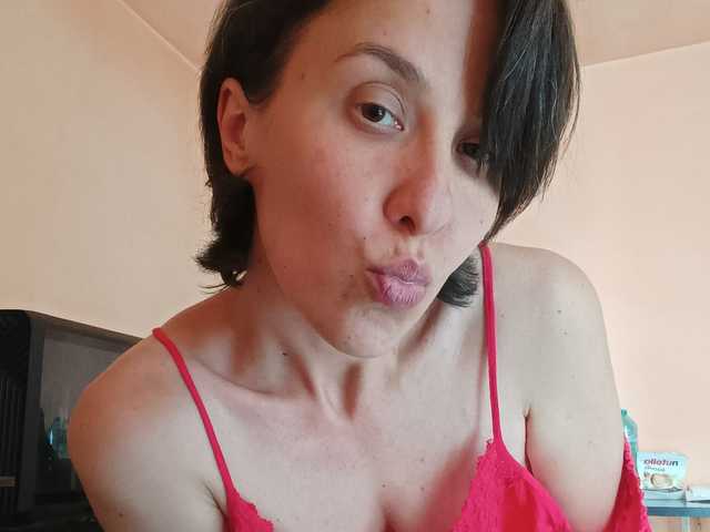 Foto del profilo Selletys