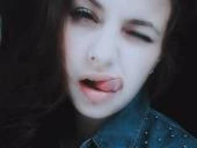 Foto del profilo selllenaa