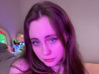 Chat video erotica SellyaHouston