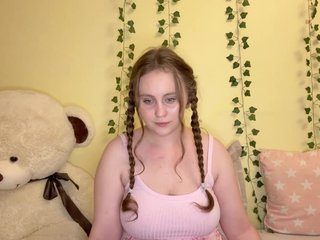 Chat video erotica SellyaHouston