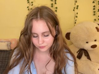 Chat video erotica SellyaHouston