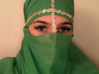 Foto del profilo SelmaAzmani