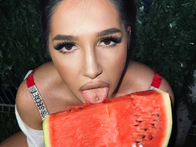 Foto del profilo SelmaAzmani
