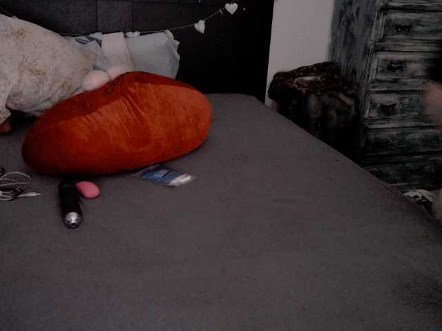 Screenshot di trasmissione SelvaGreen