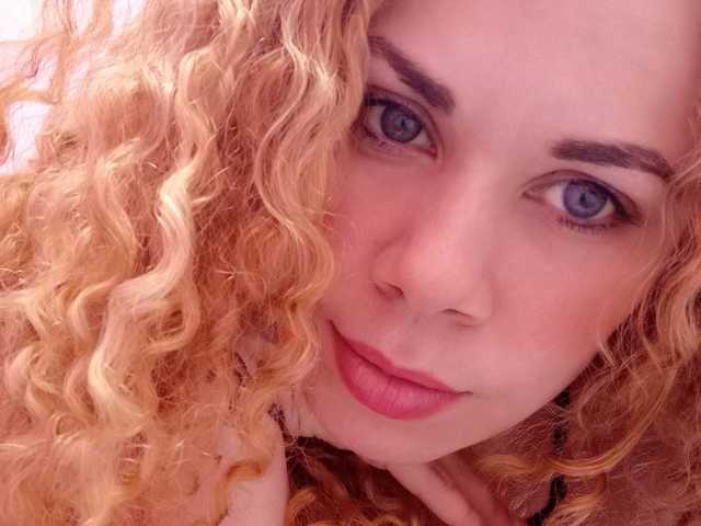 Foto del profilo SelvaSerena