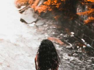 Chat video erotica Semarar