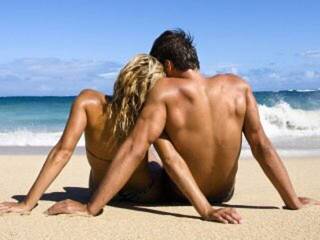 Chat video erotica Semeica