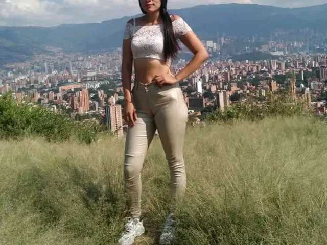 Foto del profilo semelee