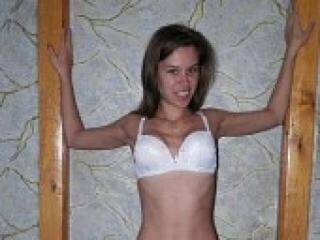 Chat video erotica semicveti15