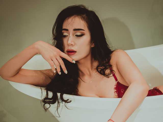 Foto del profilo SemMoolan