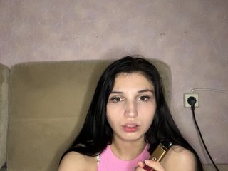 Chat video erotica Semmu