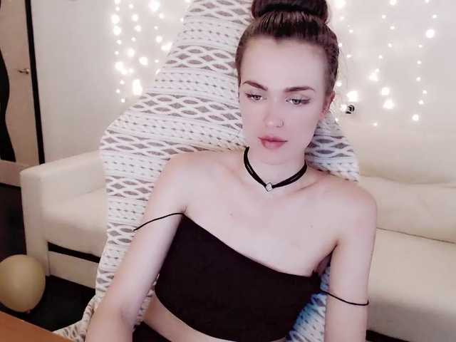 Screenshot di trasmissione Sencera