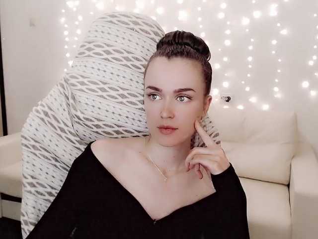 Screenshot di trasmissione Sencera