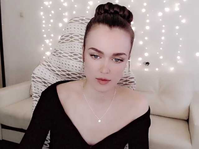 Screenshot di trasmissione Sencera