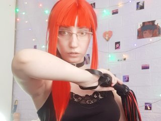 Chat video erotica Senge