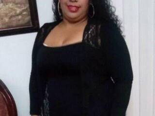 Chat video erotica senicienta22