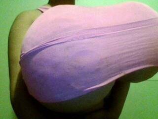 Chat video erotica senioritass