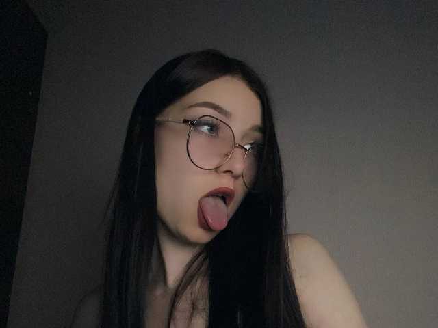 Foto del profilo SenkoBaby