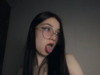 Chat video erotica SenkoBaby