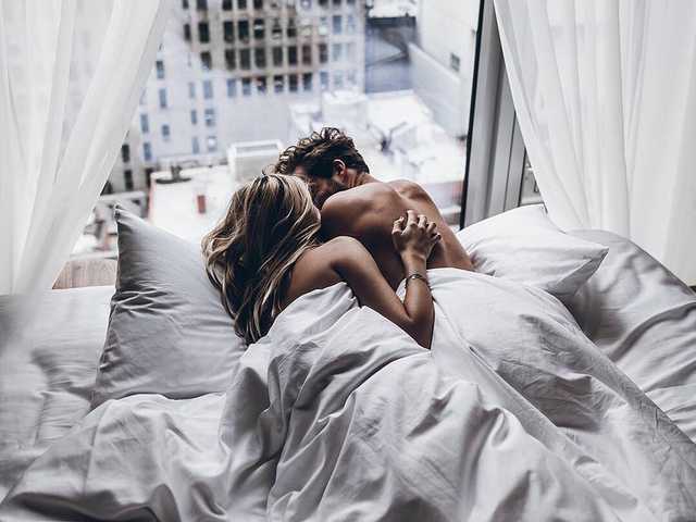 Foto del profilo sensual-touch-xxx