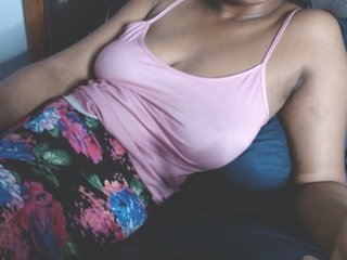 Chat video erotica MsSensual