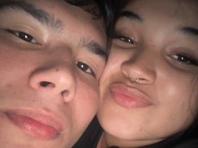 Foto del profilo SensualDuo