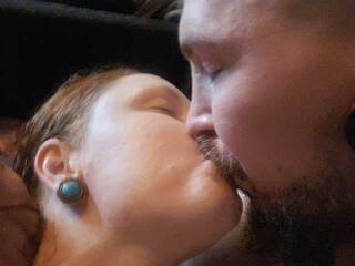 Chat video erotica SensualExtreme