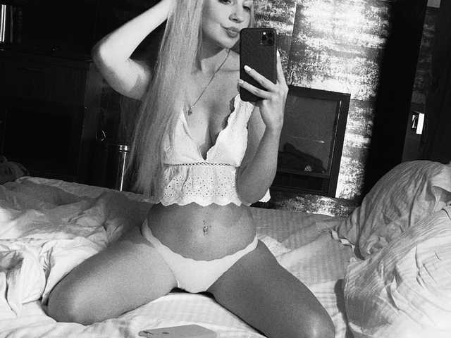 Foto del profilo sensualmilana