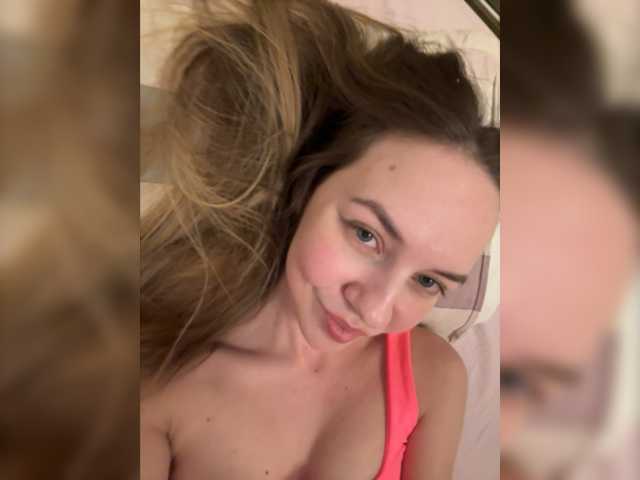 Screenshot di trasmissione sensualmilana
