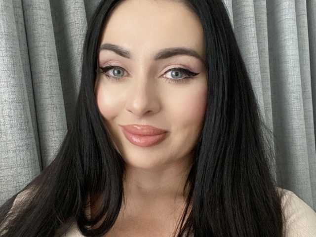 Foto del profilo sensuallstella