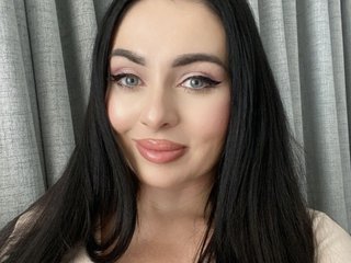 Chat video erotica sensuallstella
