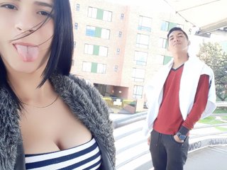 Foto del profilo sensualvibes