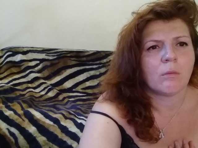 Screenshot di trasmissione semtexm