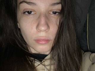 Chat video erotica senxual-