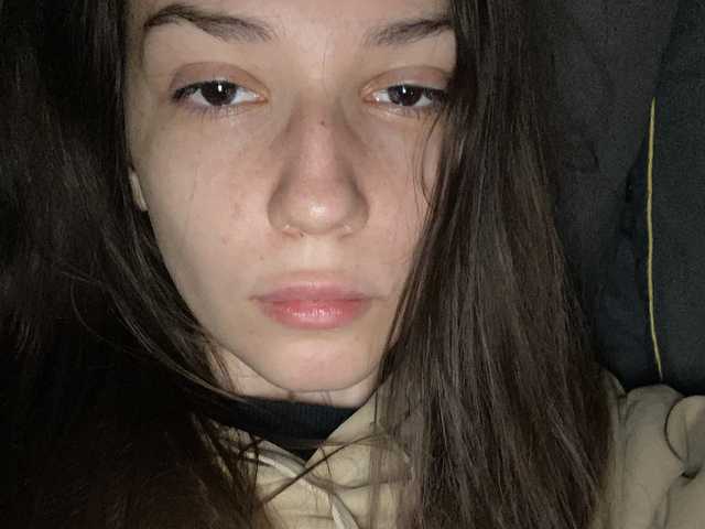 Foto del profilo senxual-