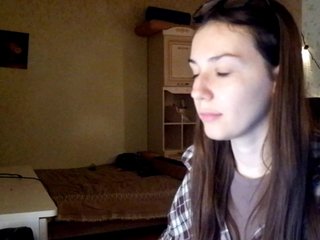 Chat video erotica senxual-