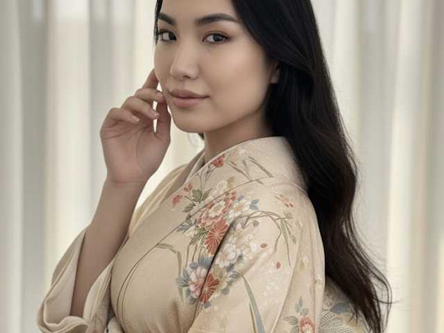 Foto del profilo seoyeoni