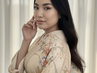 Chat video erotica seoyeoni