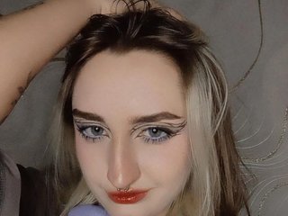 Chat video erotica SeptemberRoutzen