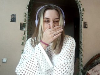 Chat video erotica SeptemberRoutzen