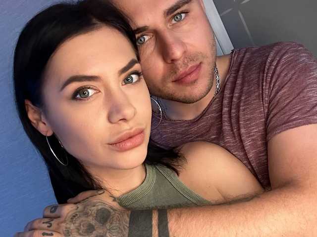 Foto del profilo SerAli