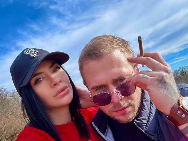 Foto del profilo SerAli