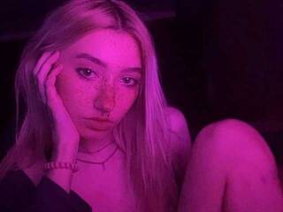 Chat video erotica seramega2