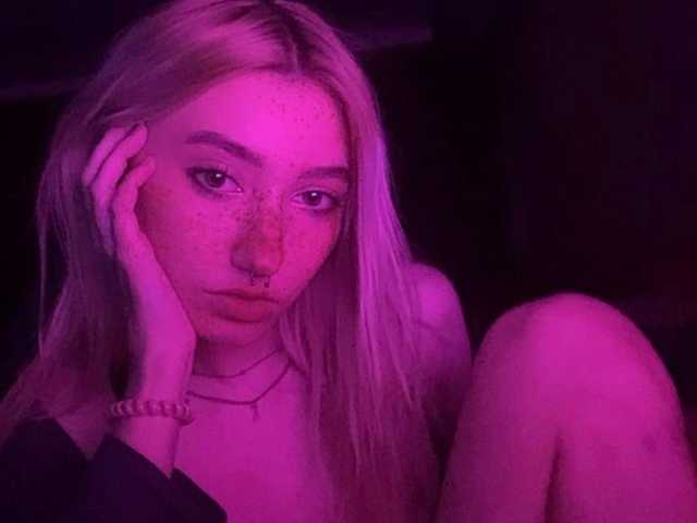 Foto del profilo seramega2
